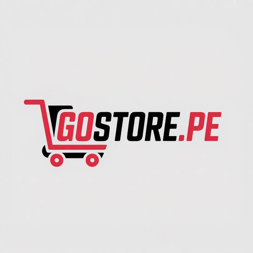 GoStore.pe